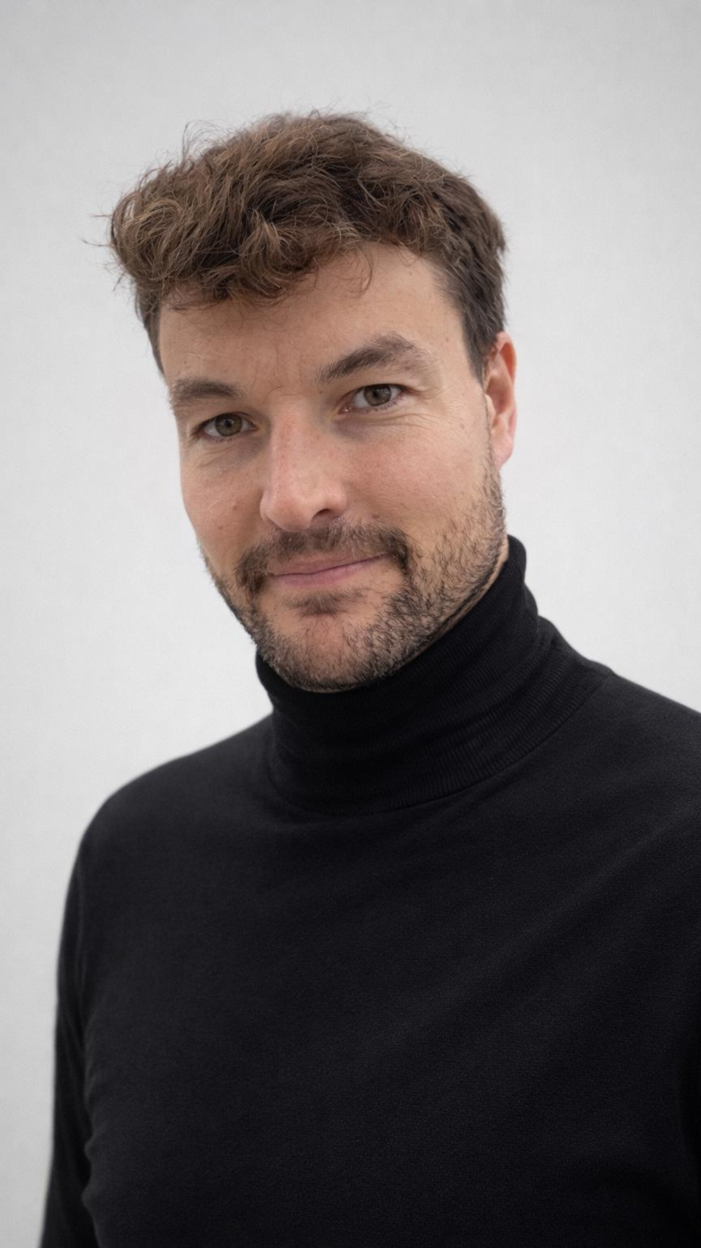 Maxime Spruytte